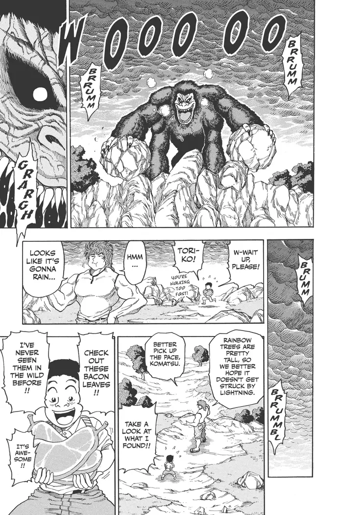 Toriko Chapter 5 image 07_optimized